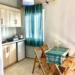 Lägenhet Banos 2 Bed And Swimming Pool *