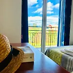 Apartment Banos 2 Bed And Swimming Pool *