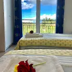 Apartment Banos 2 Bed And Swimming Pool *