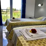 Banos 2 Bed And Swimming Pool