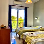 Banos 2 Bed And Swimming Pool