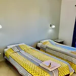 Apartment Banos 2 Bed And Swimming Pool