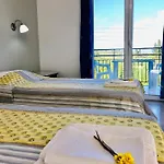 Apartment Banos 2 Bed And Swimming Pool