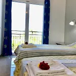 Banos 2 Bed And Swimming Pool Apartment *