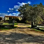 Banos 2 Bed And Swimming Pool Roda (Corfu)
