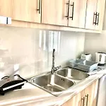 Banos 2 Bed And Swimming Pool *