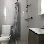 Banos 2 Bed And Swimming Pool *