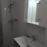 Apartment Banos 2 Bed And Swimming Pool *