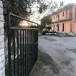 Banos 2 Bed And Swimming Pool