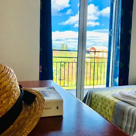 Apartamento Banos 2 Bed And Swimming Pool *