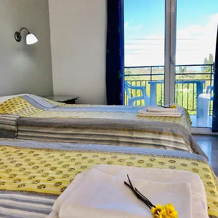 Διαμέρισμα Banos 2 Bed And Swimming Pool